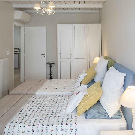 Athenian House In Plaka Villa By Athenian Homes (Adults Only) Dış mekan fotoğraf