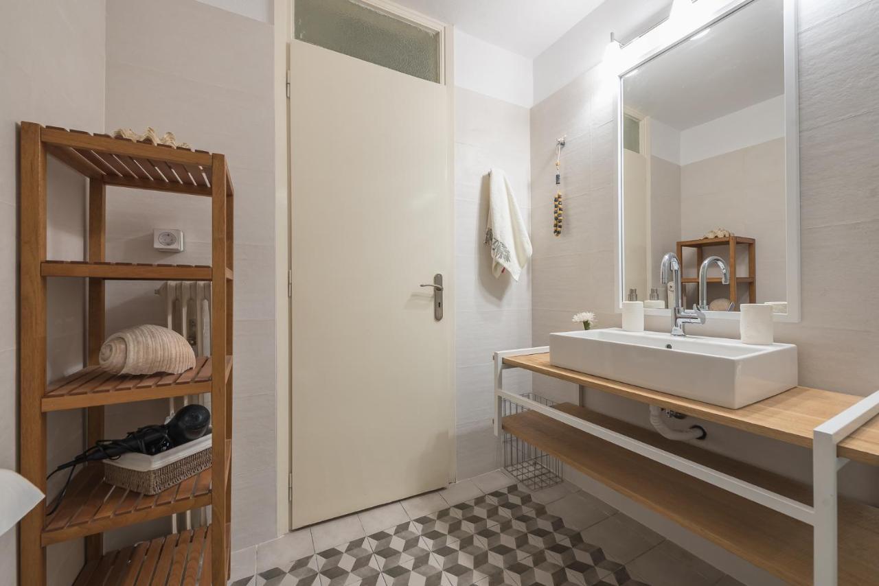 Athenian House In Plaka Villa By Athenian Homes (Adults Only) Dış mekan fotoğraf