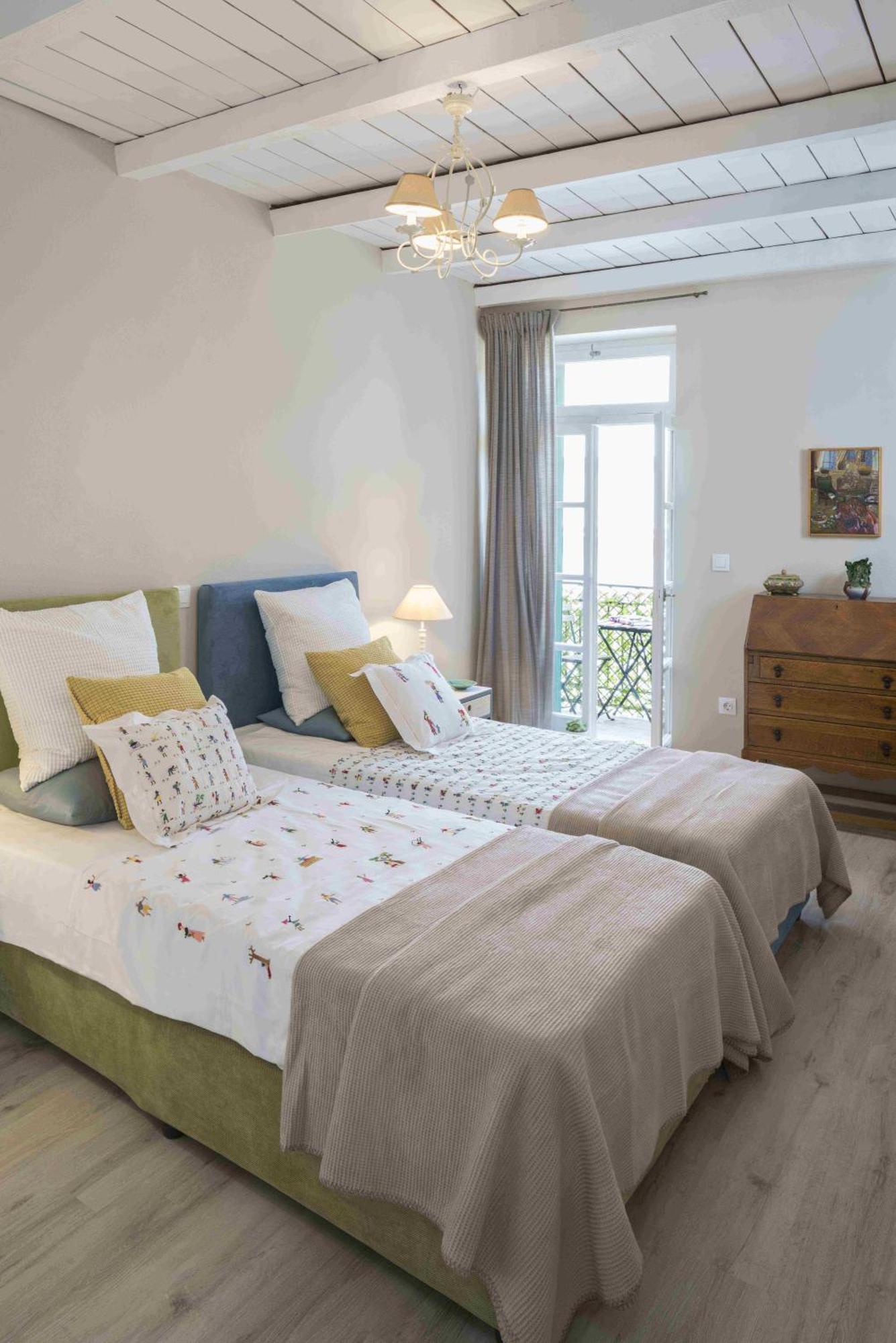 Athenian House In Plaka Villa By Athenian Homes (Adults Only) Dış mekan fotoğraf