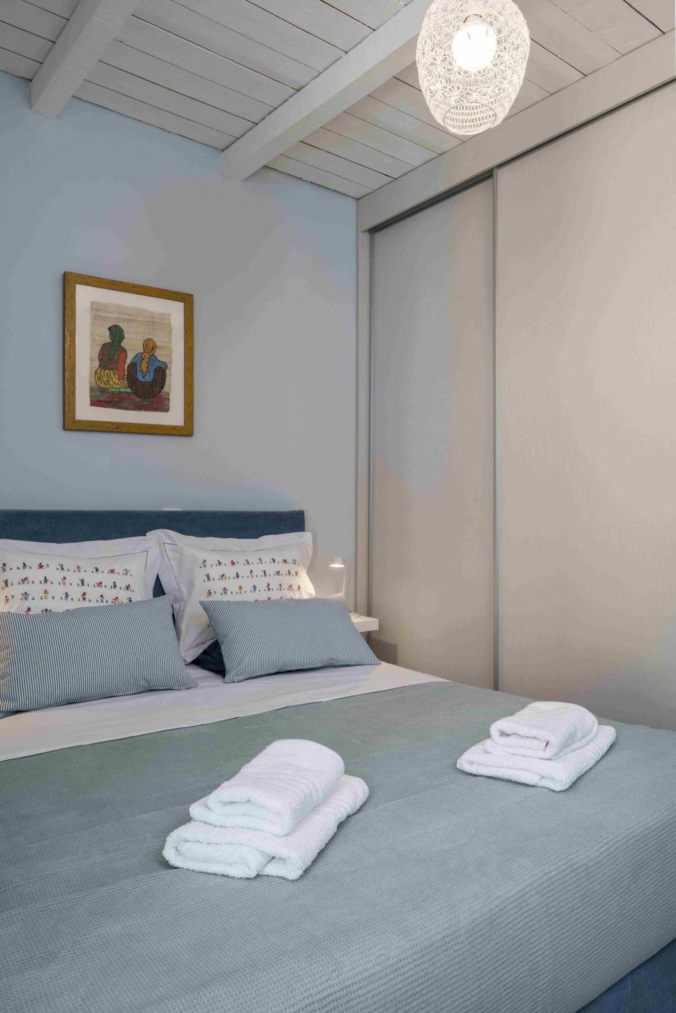Athenian House In Plaka Villa By Athenian Homes (Adults Only) Dış mekan fotoğraf