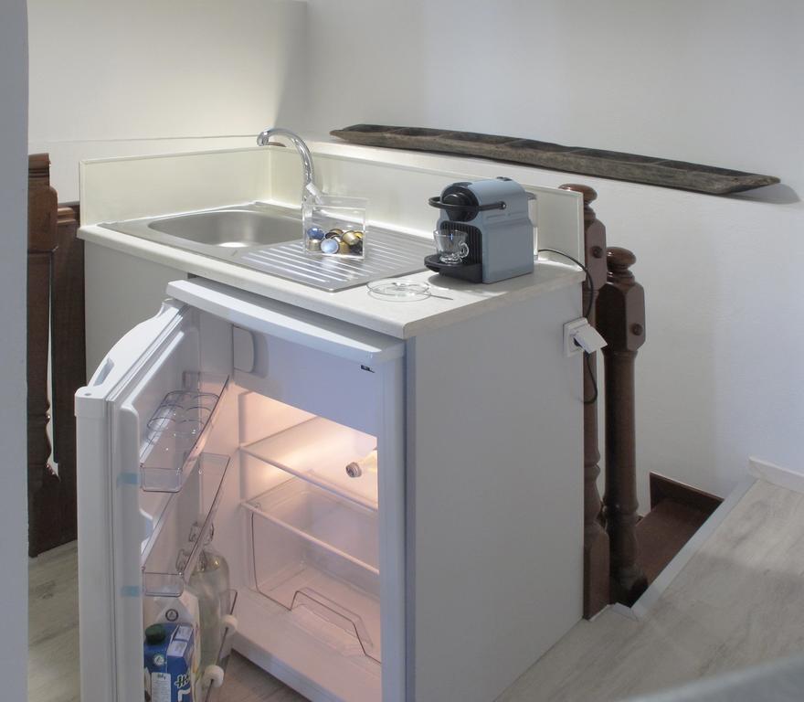 Athenian House In Plaka Villa By Athenian Homes (Adults Only) Dış mekan fotoğraf