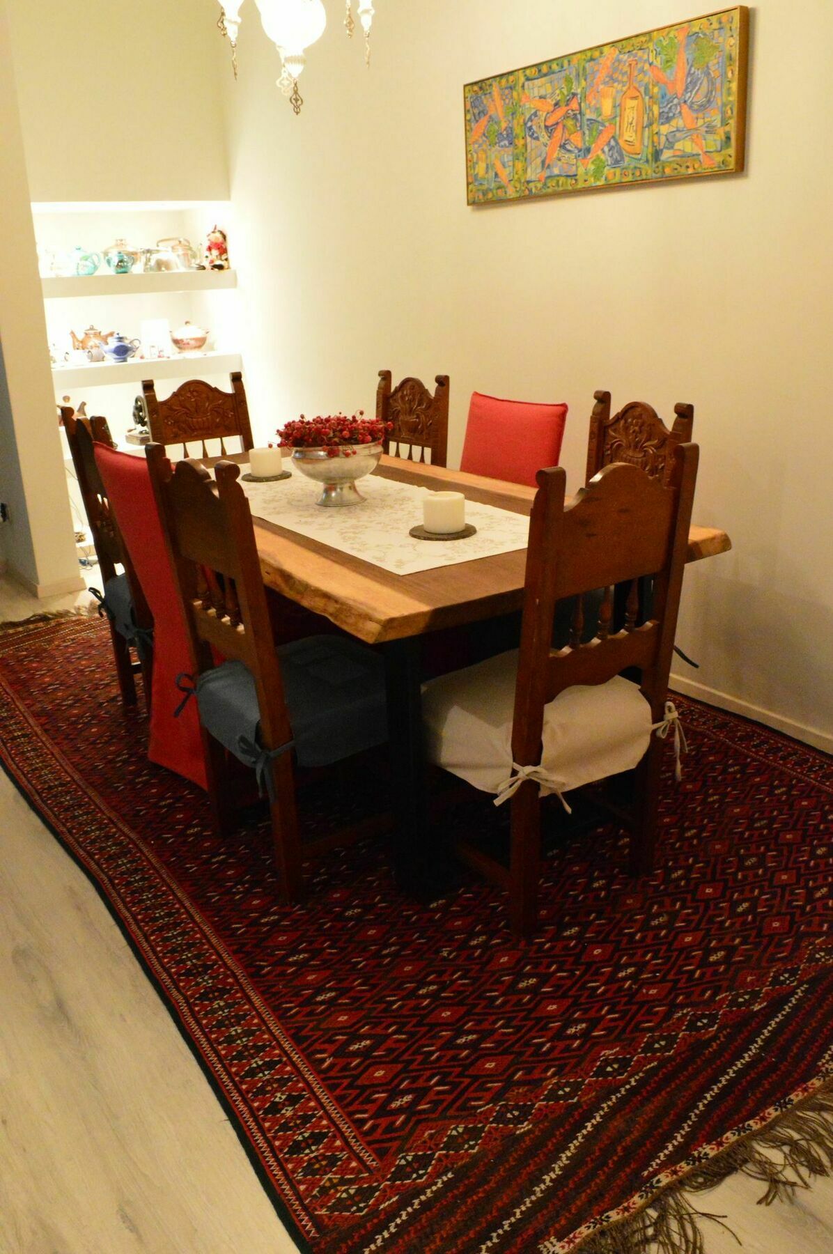 Athenian House In Plaka Villa By Athenian Homes (Adults Only) Dış mekan fotoğraf