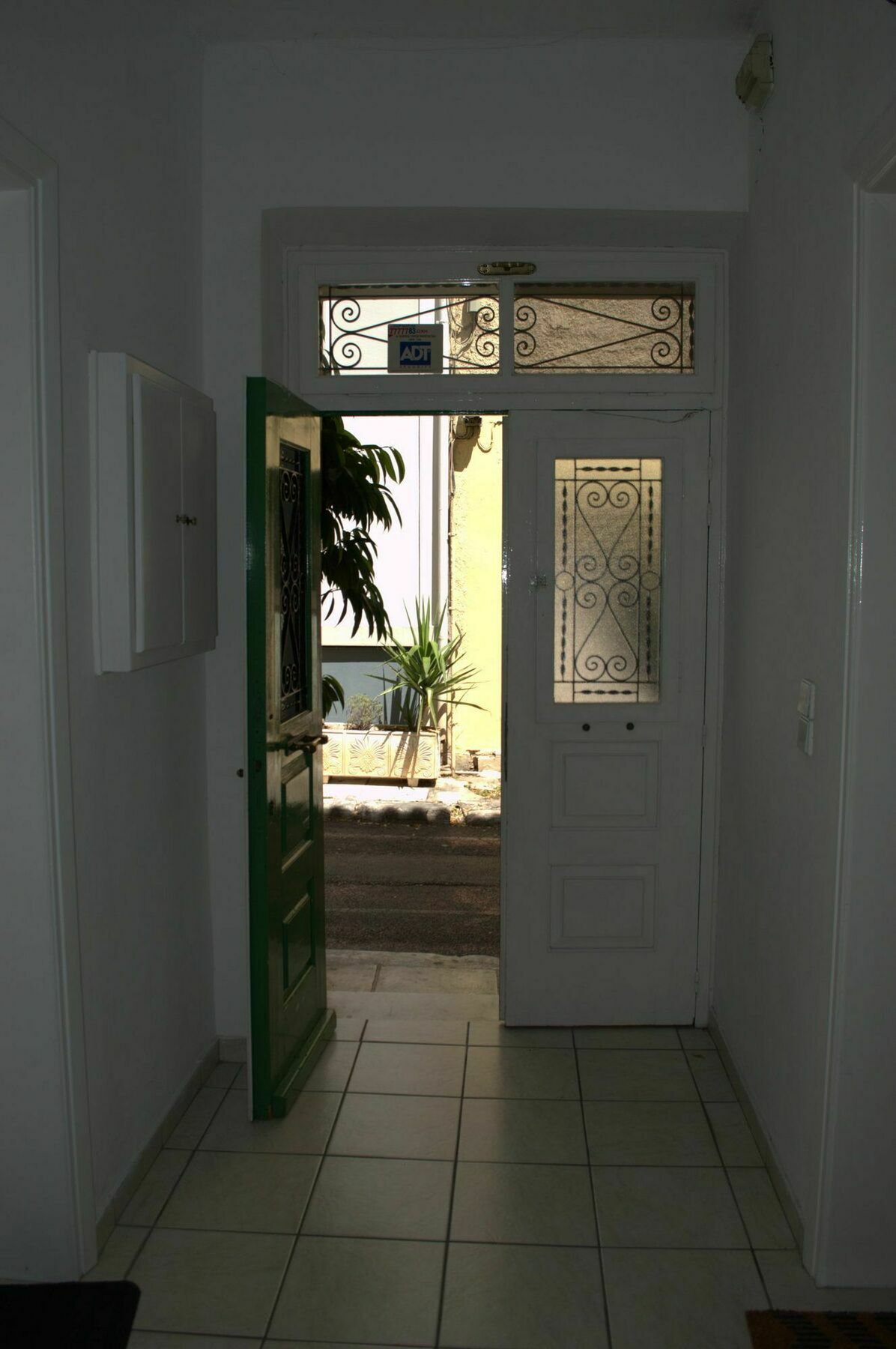 Athenian House In Plaka Villa By Athenian Homes (Adults Only) Dış mekan fotoğraf