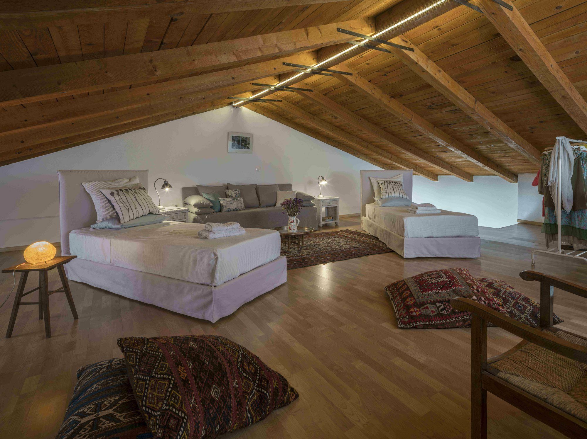 Athenian House In Plaka Villa By Athenian Homes (Adults Only) Dış mekan fotoğraf