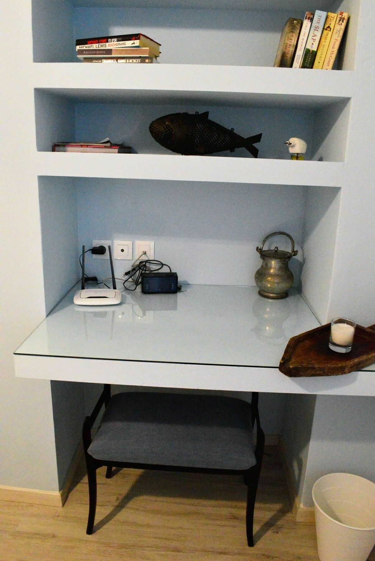 Athenian House In Plaka Villa By Athenian Homes (Adults Only) Dış mekan fotoğraf