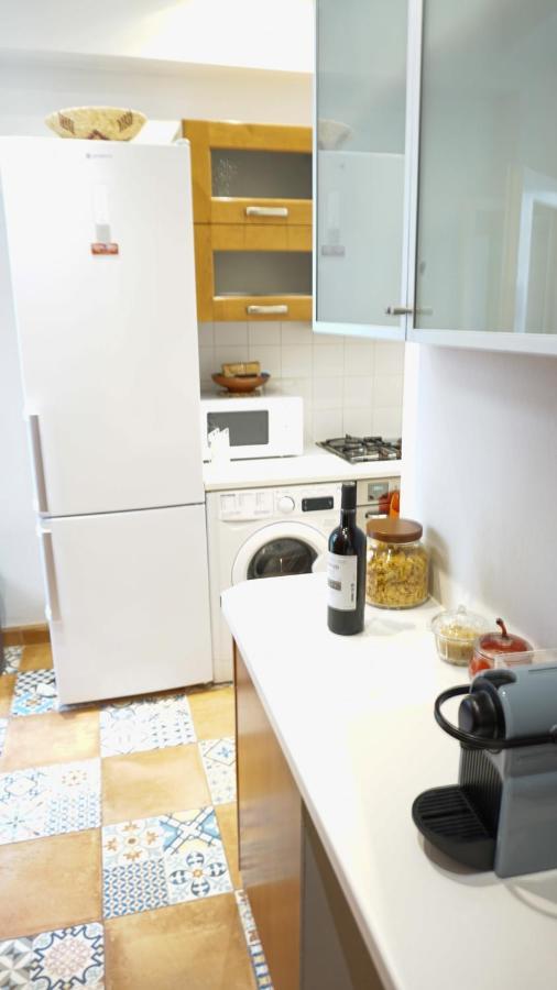 Athenian House In Plaka Villa By Athenian Homes (Adults Only) Dış mekan fotoğraf
