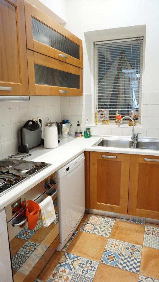 Athenian House In Plaka Villa By Athenian Homes (Adults Only) Dış mekan fotoğraf