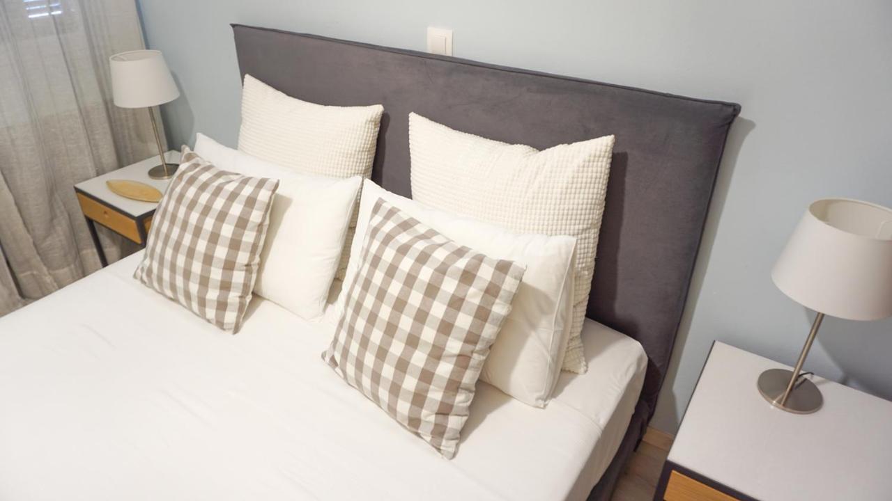 Athenian House In Plaka Villa By Athenian Homes (Adults Only) Dış mekan fotoğraf