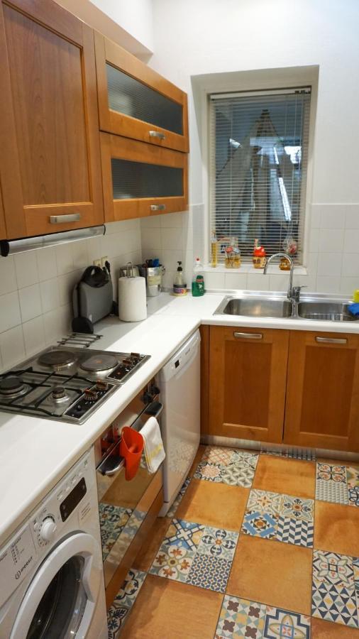Athenian House In Plaka Villa By Athenian Homes (Adults Only) Dış mekan fotoğraf