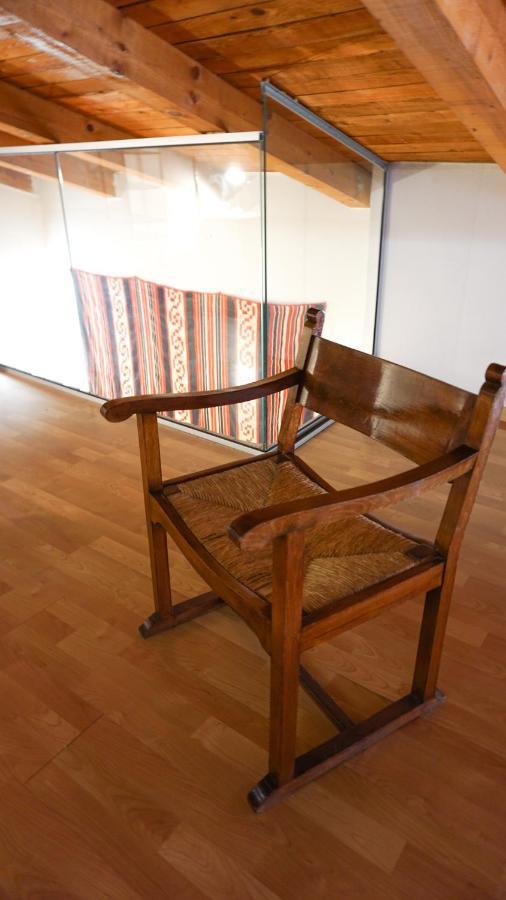 Athenian House In Plaka Villa By Athenian Homes (Adults Only) Dış mekan fotoğraf