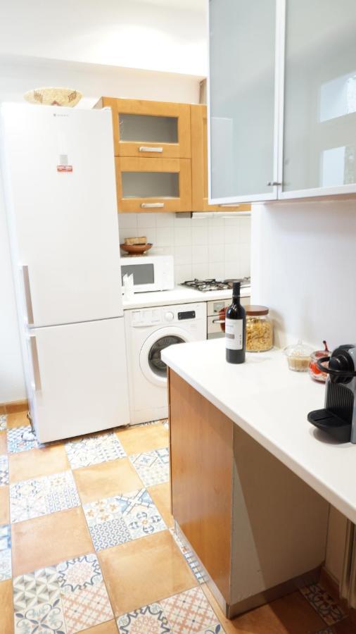 Athenian House In Plaka Villa By Athenian Homes (Adults Only) Dış mekan fotoğraf